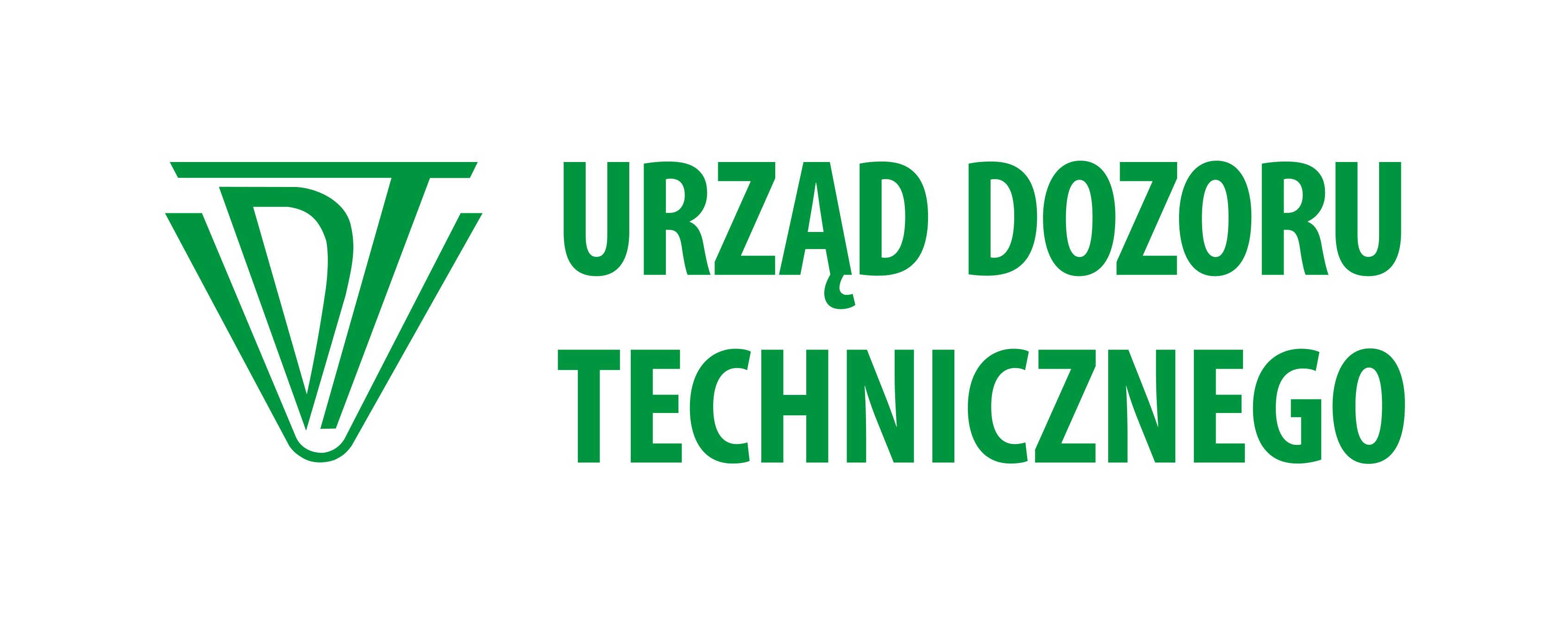 LOGO UDT POZIOM.png